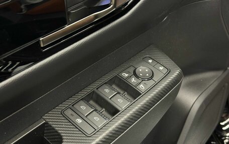 Mitsubishi L200, 2025 год, 5 445 000 рублей, 16 фотография