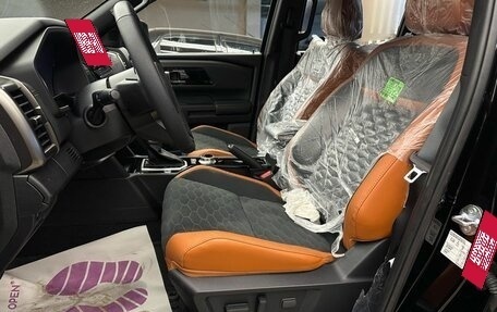 Mitsubishi L200, 2025 год, 5 445 000 рублей, 17 фотография