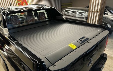 Mitsubishi L200, 2025 год, 5 445 000 рублей, 19 фотография