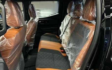 Mitsubishi L200, 2025 год, 5 445 000 рублей, 18 фотография