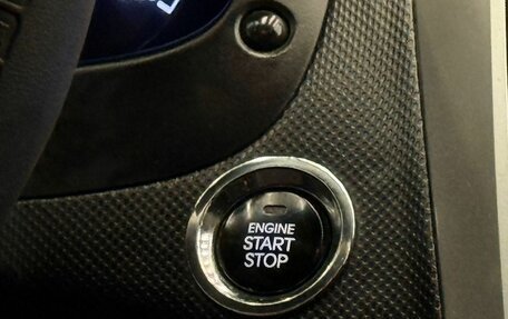 Hyundai Solaris II рестайлинг, 2012 год, 740 000 рублей, 10 фотография