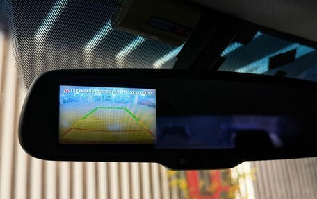 Hyundai Solaris II рестайлинг, 2012 год, 740 000 рублей, 16 фотография