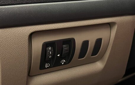 Renault Clio III, 2006 год, 375 000 рублей, 12 фотография