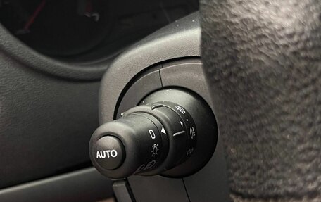 Renault Clio III, 2006 год, 375 000 рублей, 9 фотография