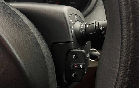 Renault Clio III, 2006 год, 375 000 рублей, 17 фотография