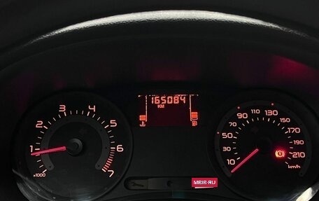 Renault Clio III, 2006 год, 375 000 рублей, 18 фотография