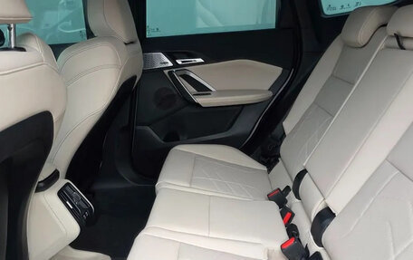 BMW X1, 2025 год, 4 700 000 рублей, 14 фотография