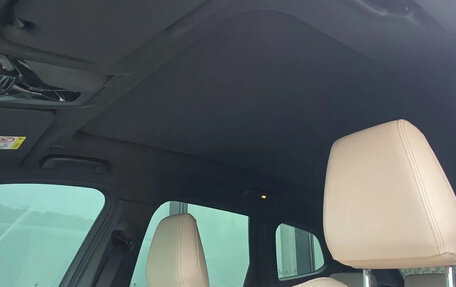 BMW X1, 2025 год, 4 700 000 рублей, 16 фотография