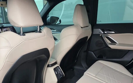 BMW X1, 2025 год, 4 700 000 рублей, 15 фотография