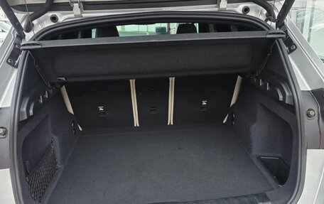 BMW X1, 2025 год, 4 700 000 рублей, 17 фотография