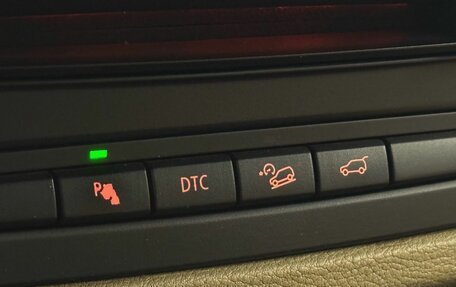 BMW X5, 2007 год, 1 180 000 рублей, 19 фотография