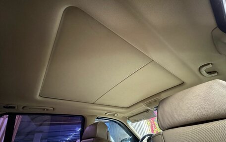 BMW X5, 2007 год, 1 180 000 рублей, 24 фотография