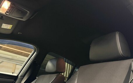 BMW X4, 2016 год, 2 130 000 рублей, 21 фотография