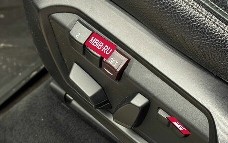 BMW X4, 2016 год, 2 130 000 рублей, 19 фотография