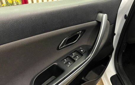 KIA cee'd III, 2013 год, 965 000 рублей, 12 фотография