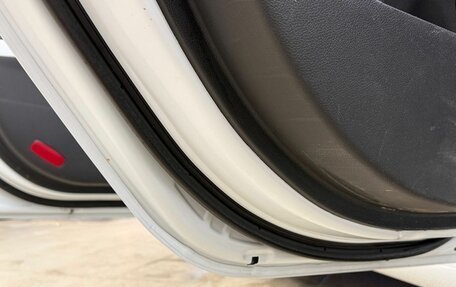 KIA cee'd III, 2013 год, 965 000 рублей, 26 фотография