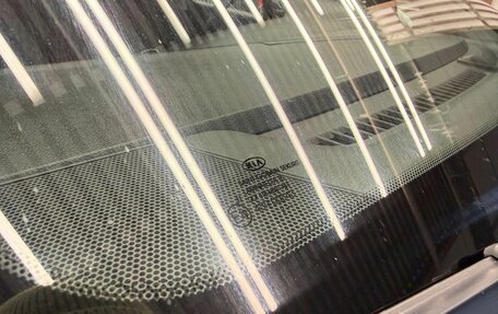 KIA cee'd III, 2013 год, 965 000 рублей, 30 фотография