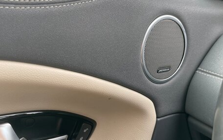 Land Rover Range Rover Evoque I, 2015 год, 2 600 000 рублей, 11 фотография