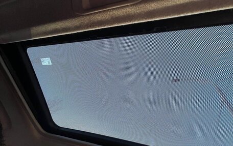 Geely MK Cross I, 2012 год, 290 000 рублей, 7 фотография