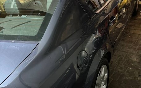 Opel Astra H, 2010 год, 750 000 рублей, 4 фотография