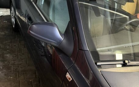 Opel Astra H, 2010 год, 750 000 рублей, 6 фотография