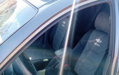 Chevrolet Lacetti, 2010 год, 750 000 рублей, 5 фотография