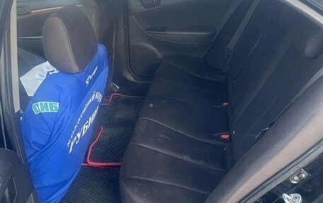 Hyundai Sonata VI, 2008 год, 830 000 рублей, 2 фотография