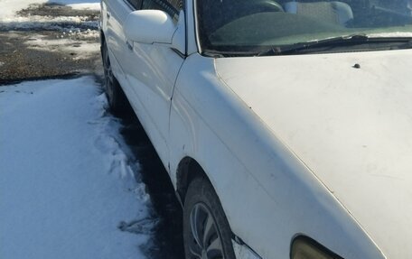 Toyota Corolla, 1993 год, 130 000 рублей, 2 фотография