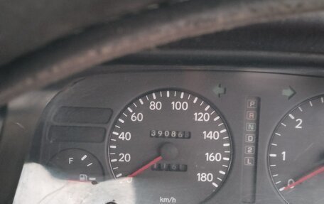 Toyota Corolla, 1993 год, 130 000 рублей, 10 фотография