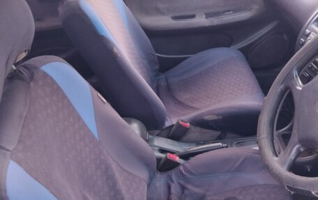 Toyota Corolla, 1993 год, 130 000 рублей, 11 фотография