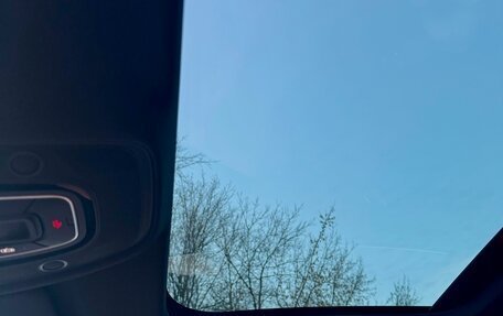 Audi A6, 2022 год, 5 500 000 рублей, 13 фотография