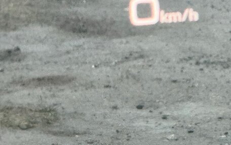 Audi A6, 2022 год, 5 500 000 рублей, 15 фотография