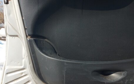 Chevrolet Niva I рестайлинг, 2011 год, 480 000 рублей, 10 фотография