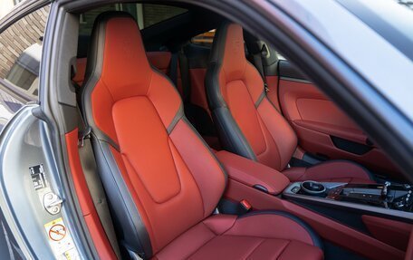 Porsche 911, 2025 год, 26 250 000 рублей, 7 фотография