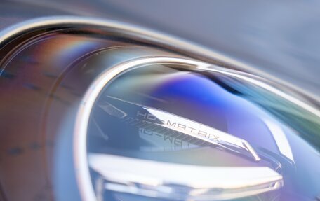 Porsche 911, 2025 год, 26 250 000 рублей, 4 фотография