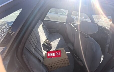 Ford Taurus III, 1993 год, 400 000 рублей, 13 фотография