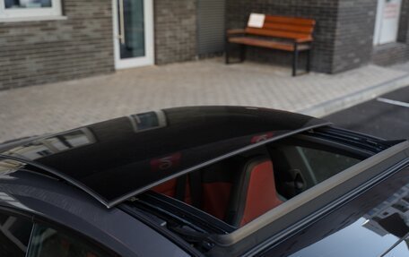 Porsche 911, 2025 год, 26 250 000 рублей, 10 фотография