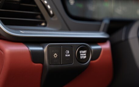 Porsche 911, 2025 год, 26 250 000 рублей, 21 фотография