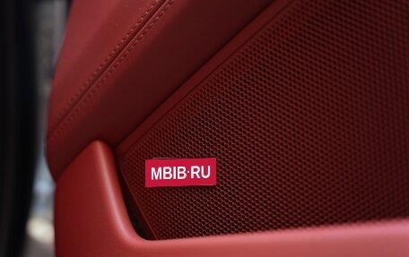 Porsche 911, 2025 год, 26 250 000 рублей, 13 фотография