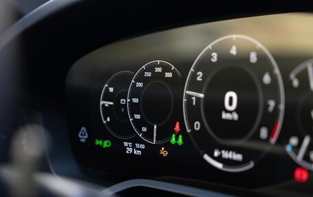 Porsche 911, 2025 год, 26 250 000 рублей, 34 фотография