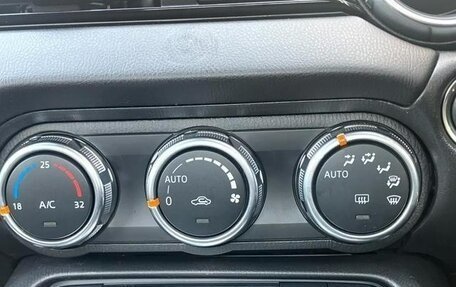 Mazda Roadster IV (ND), 2017 год, 1 650 000 рублей, 17 фотография