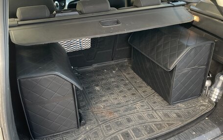 Ford Kuga III, 2016 год, 1 550 000 рублей, 4 фотография