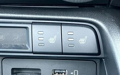 Mazda Roadster IV (ND), 2017 год, 1 650 000 рублей, 18 фотография