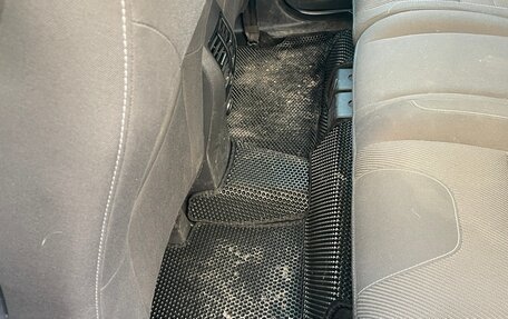 Ford Kuga III, 2016 год, 1 550 000 рублей, 5 фотография