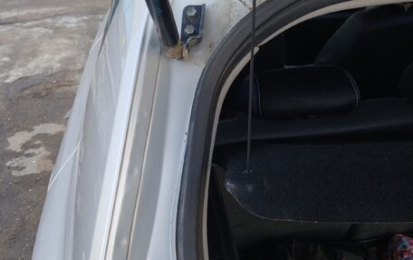 KIA cee'd I рестайлинг, 2011 год, 900 000 рублей, 6 фотография