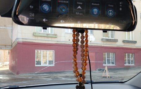 KIA cee'd I рестайлинг, 2011 год, 900 000 рублей, 5 фотография