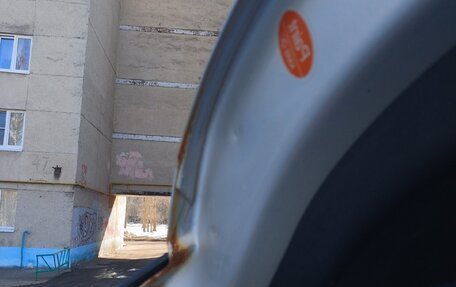 KIA cee'd I рестайлинг, 2011 год, 900 000 рублей, 10 фотография