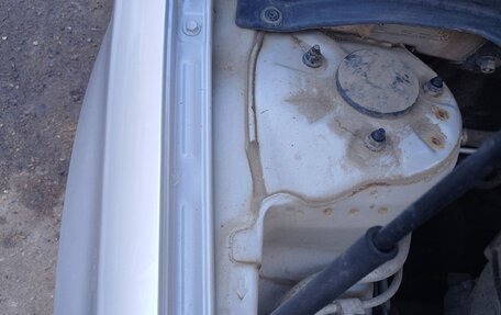 KIA cee'd I рестайлинг, 2011 год, 900 000 рублей, 7 фотография