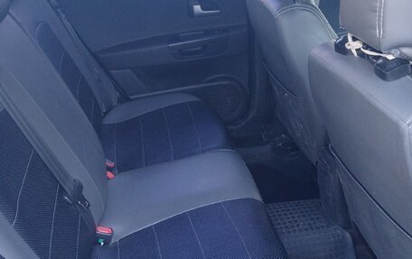 KIA cee'd I рестайлинг, 2011 год, 900 000 рублей, 17 фотография