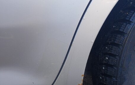 KIA cee'd I рестайлинг, 2011 год, 900 000 рублей, 16 фотография